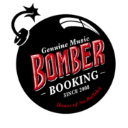 (c) Bomberbooking.com